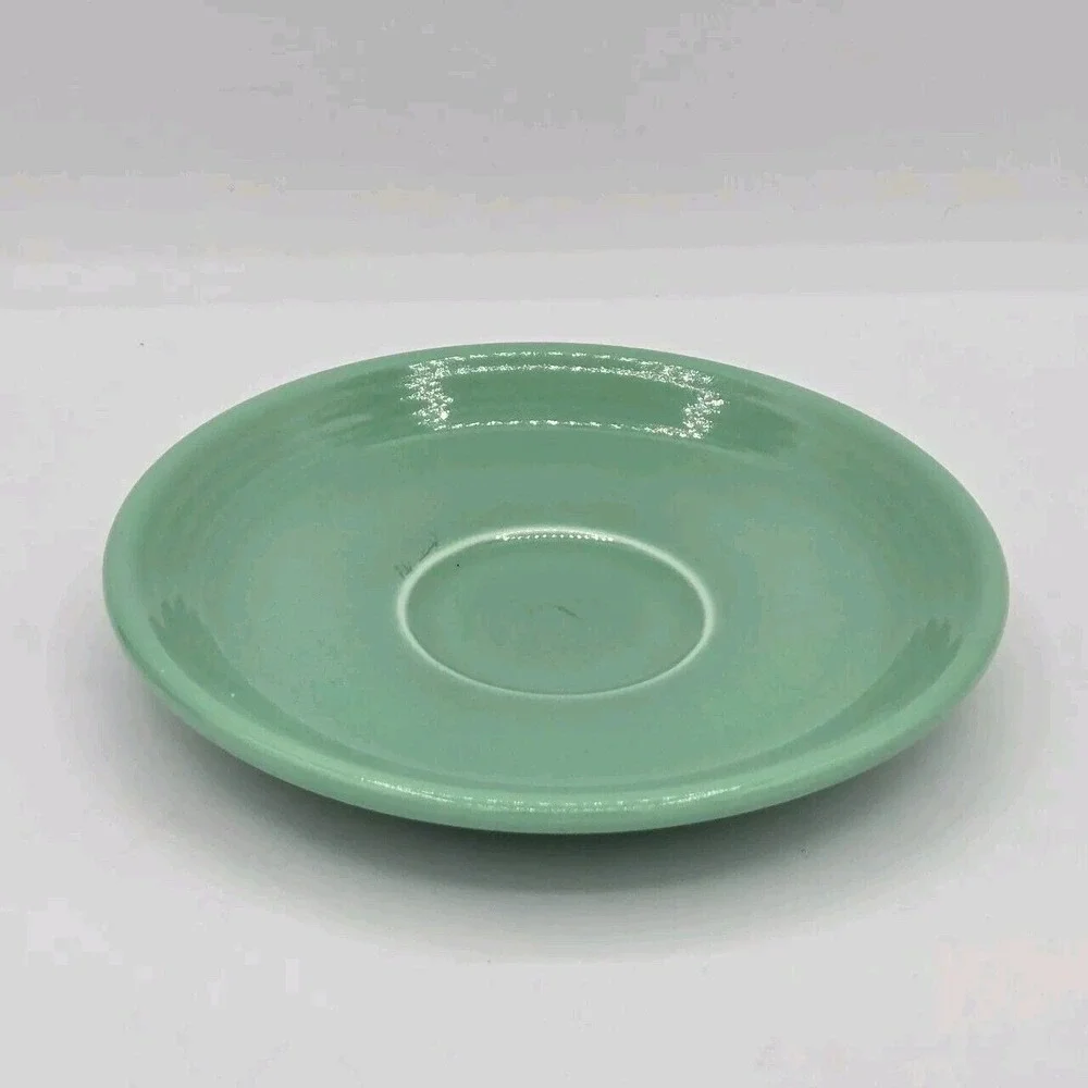 Fiesta Ware 5 1/2